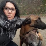 Photo de profil de Nathalie Simon