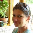 Photo de profil de Magali Teszier