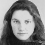 Photo de profil de Claire Leterrier