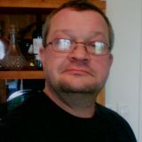 Photo de profil de Yves Buchet