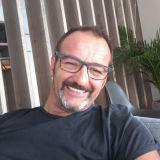 Photo de profil de Paolo Cucuzza