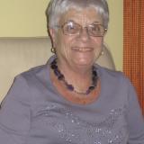 Photo de profil de Suzanne Gaillard