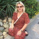 Photo de profil de Christine Hiebel