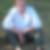 Photo de profil de Emilie Poirot