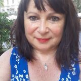 Photo de profil de Veronique Wiart