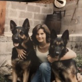 Photo de profil de Caroline Bontemps