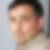 Photo de profil de Jean Laurent Lacaud