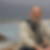 Photo de profil de Alain Rocher