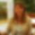 Photo de profil de Emilie Lenglet