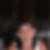 Photo de profil de Fernanda Machado