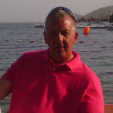 Photo de profil de Philippe Delavenne