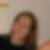 Photo de profil de Leygues Cecile