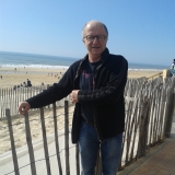 Photo de profil de Alain Cazor