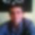 Photo de profil de Louis Mendes