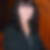 Photo de profil de Dominique Pomedio