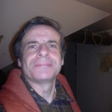 Photo de profil de Alexandre Rousset