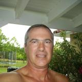 Photo de profil de Thierry Canal