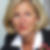 Photo de profil de Béatrix Laurent-Moulin