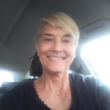 Photo de profil de Christine Cadart