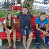 Photo de profil de Frederic Mignon