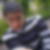 Photo de profil de Mathieu Bayart