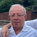 Photo de profil de Rachid Errtibi