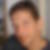 Photo de profil de Emmanuel Rippe