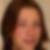 Photo de profil de Alexandra Ledoux