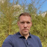Photo de profil de Alexandre Baron