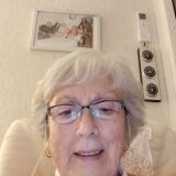 Photo de profil de Denise Mallet