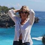 Photo de profil de Helene Molinier
