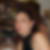 Photo de profil de Sabrina Laboure