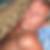 Photo de profil de Christophe Moulin