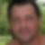 Photo de profil de Patrick Nardi