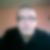 Photo de profil de Thierry Longchamp