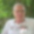 Photo de profil de Gérard Faucher