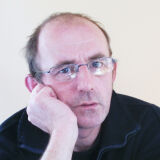 Photo de profil de Pascal Le Jallé
