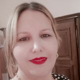 Photo de profil de Nora Lekadir