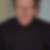 Photo de profil de Patrick Moreau