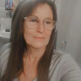 Photo de profil de Véronique Bolzonella