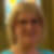 Photo de profil de Sylvie Montagnier
