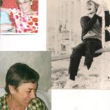 Photo de profil de Chantal Llopis