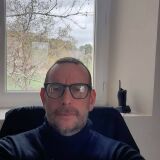 Photo de profil de Frederic Fouque
