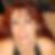 Photo de profil de Elisabeth Chadefaux