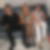 Photo de profil de Laurence Bessard