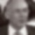 Photo de profil de Francois Martin