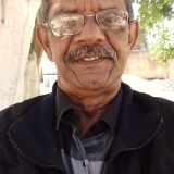 Photo de profil de Ahmed Brahim Zilal