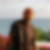 Photo de profil de Daniel Cunin