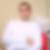 Photo de profil de Mickael Chocron