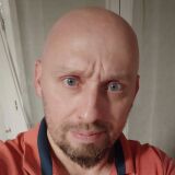 Photo de profil de Romain Blanchet